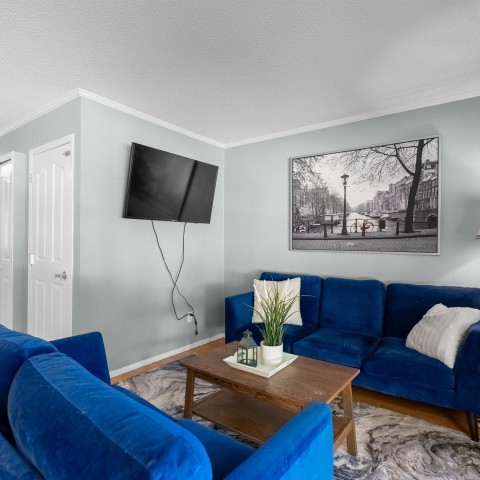 Photo 18 at 5155 203 Street, Langley City, Langley Photo 18 at 5155 203 Street, Langley City, Langley