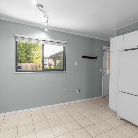 Photo 15 at 5155 203 Street, Langley City, Langley Photo 15 at 5155 203 Street, Langley City, Langley