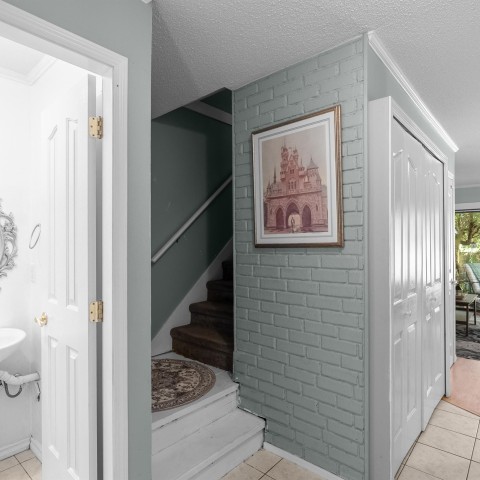 Photo 11 at 5155 203 Street, Langley City, Langley Photo 11 at 5155 203 Street, Langley City, Langley