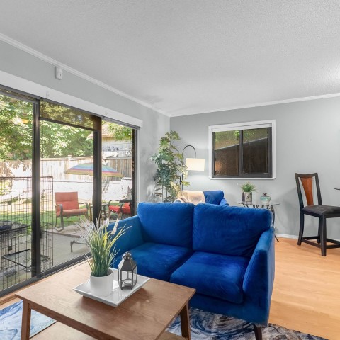 Photo 19 at 5155 203 Street, Langley City, Langley Photo 19 at 5155 203 Street, Langley City, Langley