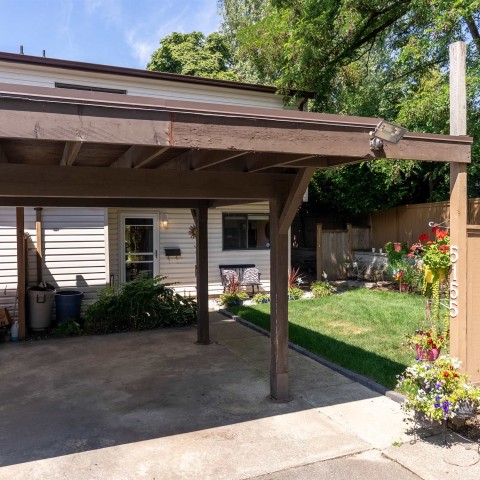 Photo 4 at 5155 203 Street, Langley City, Langley Photo 4 at 5155 203 Street, Langley City, Langley