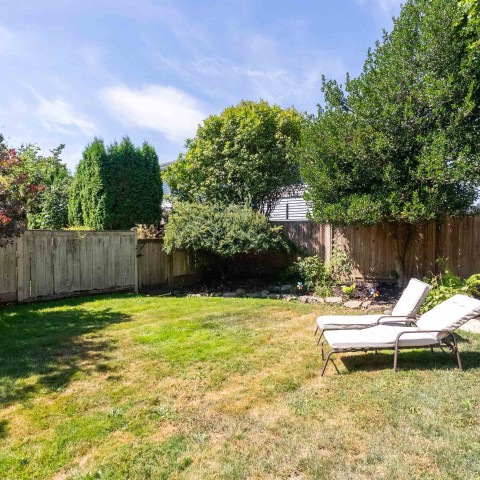 Photo 8 at 5155 203 Street, Langley City, Langley Photo 8 at 5155 203 Street, Langley City, Langley