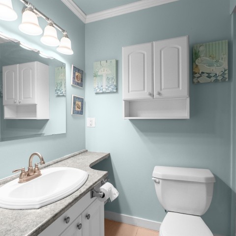 Photo 25 at 5155 203 Street, Langley City, Langley Photo 25 at 5155 203 Street, Langley City, Langley