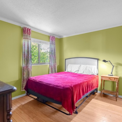 Photo 21 at 5155 203 Street, Langley City, Langley Photo 21 at 5155 203 Street, Langley City, Langley