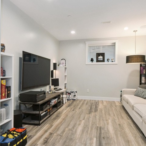 Photo 23 at 22975 134 Loop, Silver Valley, Maple Ridge Photo 23 at 22975 134 Loop, Silver Valley, Maple Ridge