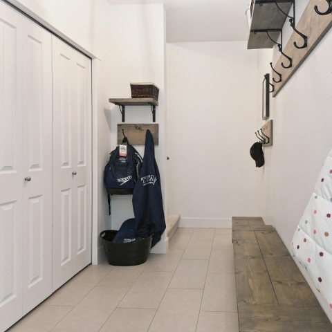 Photo 27 at 22975 134 Loop, Silver Valley, Maple Ridge Photo 27 at 22975 134 Loop, Silver Valley, Maple Ridge