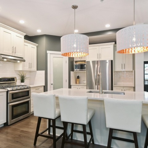 Photo 6 at 22975 134 Loop, Silver Valley, Maple Ridge Photo 6 at 22975 134 Loop, Silver Valley, Maple Ridge