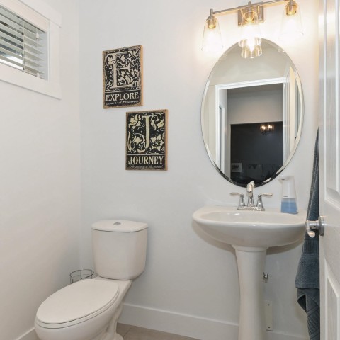 Photo 13 at 22975 134 Loop, Silver Valley, Maple Ridge Photo 13 at 22975 134 Loop, Silver Valley, Maple Ridge