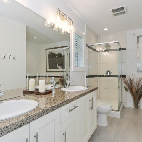 Photo 17 at 22975 134 Loop, Silver Valley, Maple Ridge Photo 17 at 22975 134 Loop, Silver Valley, Maple Ridge