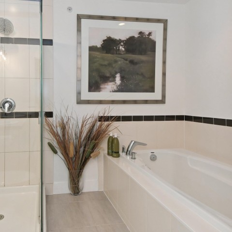 Photo 16 at 22975 134 Loop, Silver Valley, Maple Ridge Photo 16 at 22975 134 Loop, Silver Valley, Maple Ridge