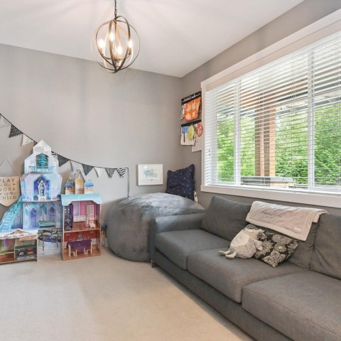 Photo 12 at 22975 134 Loop, Silver Valley, Maple Ridge Photo 12 at 22975 134 Loop, Silver Valley, Maple Ridge