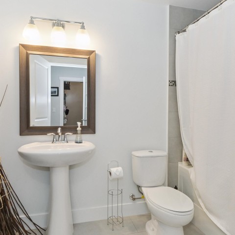 Photo 26 at 22975 134 Loop, Silver Valley, Maple Ridge Photo 26 at 22975 134 Loop, Silver Valley, Maple Ridge