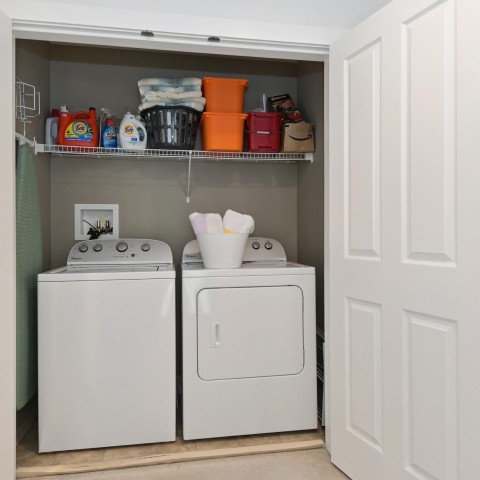 Photo 22 at 22975 134 Loop, Silver Valley, Maple Ridge Photo 22 at 22975 134 Loop, Silver Valley, Maple Ridge