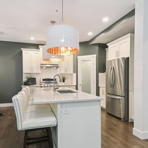 Photo 7 at 22975 134 Loop, Silver Valley, Maple Ridge Photo 7 at 22975 134 Loop, Silver Valley, Maple Ridge