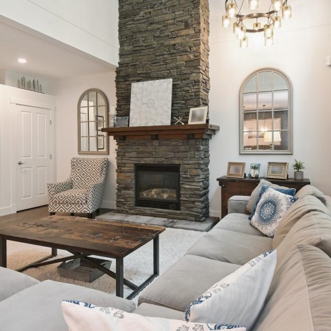 Photo 3 at 22975 134 Loop, Silver Valley, Maple Ridge Photo 3 at 22975 134 Loop, Silver Valley, Maple Ridge