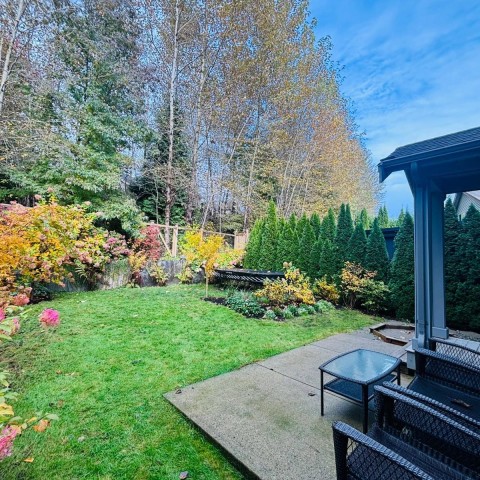 Photo 32 at 22975 134 Loop, Silver Valley, Maple Ridge Photo 32 at 22975 134 Loop, Silver Valley, Maple Ridge