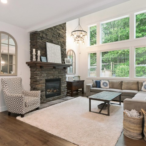 Photo 1 at 22975 134 Loop, Silver Valley, Maple Ridge Photo 1 at 22975 134 Loop, Silver Valley, Maple Ridge