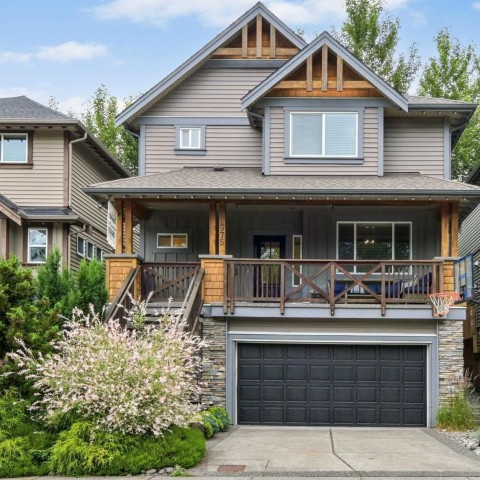 Photo 28 at 22975 134 Loop, Silver Valley, Maple Ridge Photo 28 at 22975 134 Loop, Silver Valley, Maple Ridge