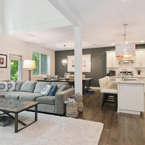 Photo 5 at 22975 134 Loop, Silver Valley, Maple Ridge Photo 5 at 22975 134 Loop, Silver Valley, Maple Ridge