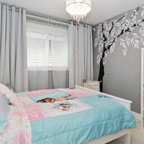 Photo 20 at 22975 134 Loop, Silver Valley, Maple Ridge Photo 20 at 22975 134 Loop, Silver Valley, Maple Ridge