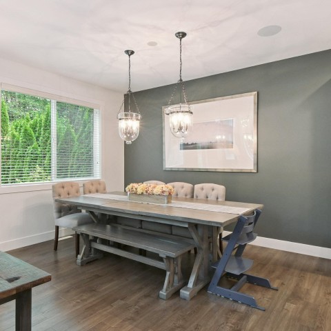 Photo 9 at 22975 134 Loop, Silver Valley, Maple Ridge Photo 9 at 22975 134 Loop, Silver Valley, Maple Ridge