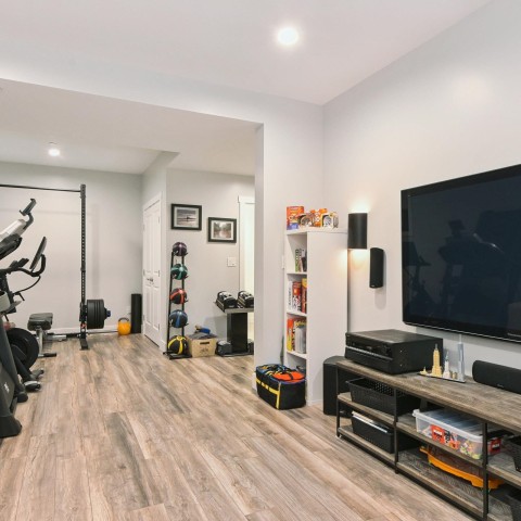 Photo 24 at 22975 134 Loop, Silver Valley, Maple Ridge Photo 24 at 22975 134 Loop, Silver Valley, Maple Ridge