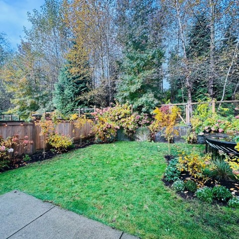 Photo 30 at 22975 134 Loop, Silver Valley, Maple Ridge Photo 30 at 22975 134 Loop, Silver Valley, Maple Ridge