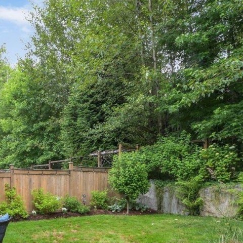 Photo 34 at 22975 134 Loop, Silver Valley, Maple Ridge Photo 34 at 22975 134 Loop, Silver Valley, Maple Ridge