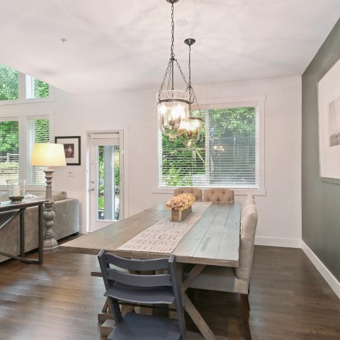 Photo 10 at 22975 134 Loop, Silver Valley, Maple Ridge Photo 10 at 22975 134 Loop, Silver Valley, Maple Ridge