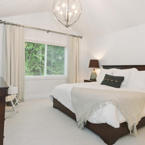 Photo 14 at 22975 134 Loop, Silver Valley, Maple Ridge Photo 14 at 22975 134 Loop, Silver Valley, Maple Ridge