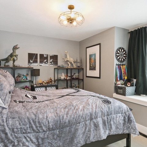 Photo 18 at 22975 134 Loop, Silver Valley, Maple Ridge Photo 18 at 22975 134 Loop, Silver Valley, Maple Ridge