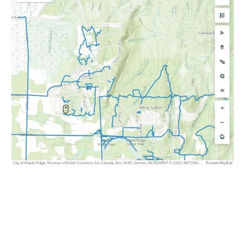 Photo 37 at 22975 134 Loop, Silver Valley, Maple Ridge Photo 37 at 22975 134 Loop, Silver Valley, Maple Ridge