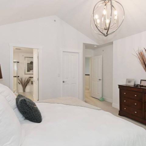 Photo 15 at 22975 134 Loop, Silver Valley, Maple Ridge Photo 15 at 22975 134 Loop, Silver Valley, Maple Ridge