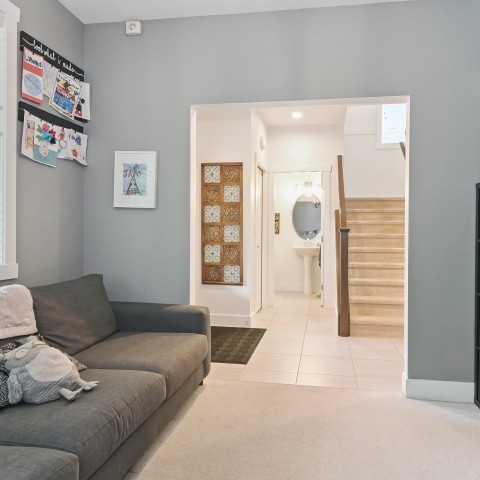 Photo 11 at 22975 134 Loop, Silver Valley, Maple Ridge Photo 11 at 22975 134 Loop, Silver Valley, Maple Ridge