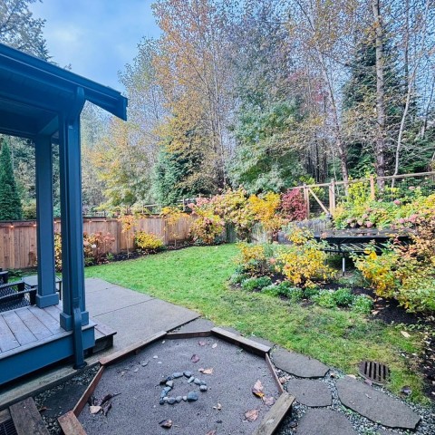 Photo 31 at 22975 134 Loop, Silver Valley, Maple Ridge Photo 31 at 22975 134 Loop, Silver Valley, Maple Ridge