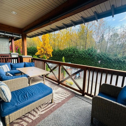 Photo 29 at 22975 134 Loop, Silver Valley, Maple Ridge Photo 29 at 22975 134 Loop, Silver Valley, Maple Ridge