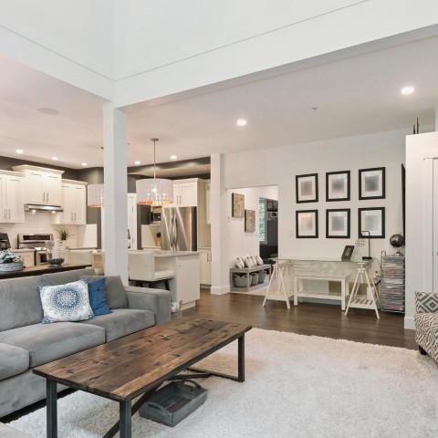 Photo 4 at 22975 134 Loop, Silver Valley, Maple Ridge Photo 4 at 22975 134 Loop, Silver Valley, Maple Ridge