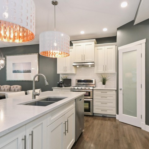 Photo 8 at 22975 134 Loop, Silver Valley, Maple Ridge Photo 8 at 22975 134 Loop, Silver Valley, Maple Ridge