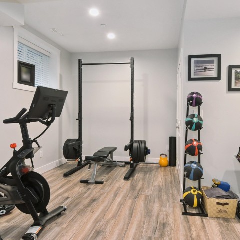 Photo 25 at 22975 134 Loop, Silver Valley, Maple Ridge Photo 25 at 22975 134 Loop, Silver Valley, Maple Ridge