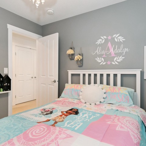 Photo 21 at 22975 134 Loop, Silver Valley, Maple Ridge Photo 21 at 22975 134 Loop, Silver Valley, Maple Ridge