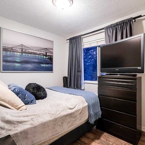 Photo 23 at 63 - 27456 32 Avenue, Aldergrove Langley, Langley Photo 23 at 63 - 27456 32 Avenue, Aldergrove Langley, Langley