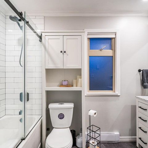 Photo 27 at 63 - 27456 32 Avenue, Aldergrove Langley, Langley Photo 27 at 63 - 27456 32 Avenue, Aldergrove Langley, Langley