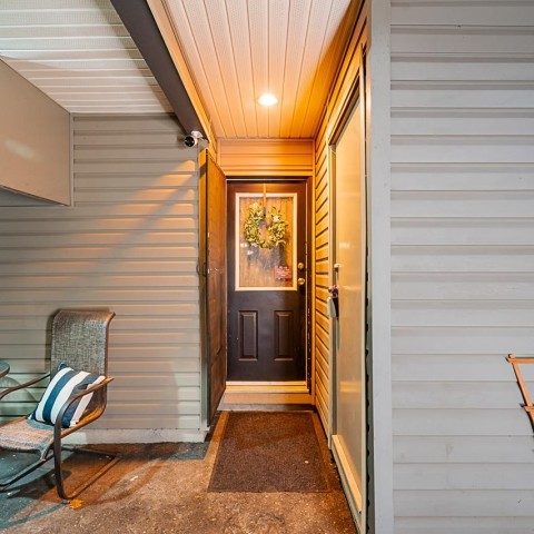 Photo 2 at 63 - 27456 32 Avenue, Aldergrove Langley, Langley Photo 2 at 63 - 27456 32 Avenue, Aldergrove Langley, Langley