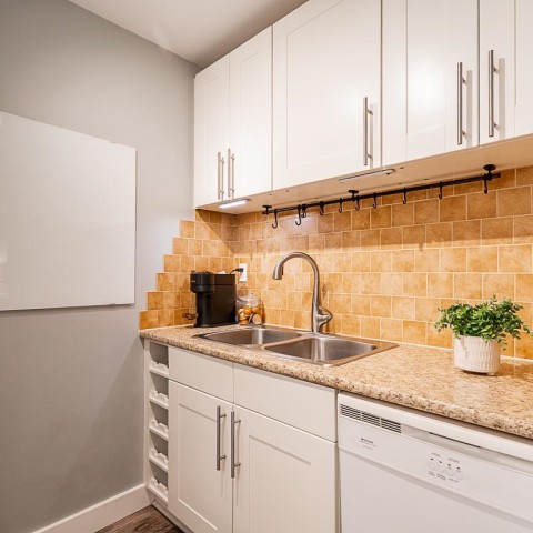 Photo 6 at 63 - 27456 32 Avenue, Aldergrove Langley, Langley Photo 6 at 63 - 27456 32 Avenue, Aldergrove Langley, Langley