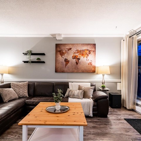 Photo 13 at 63 - 27456 32 Avenue, Aldergrove Langley, Langley Photo 13 at 63 - 27456 32 Avenue, Aldergrove Langley, Langley