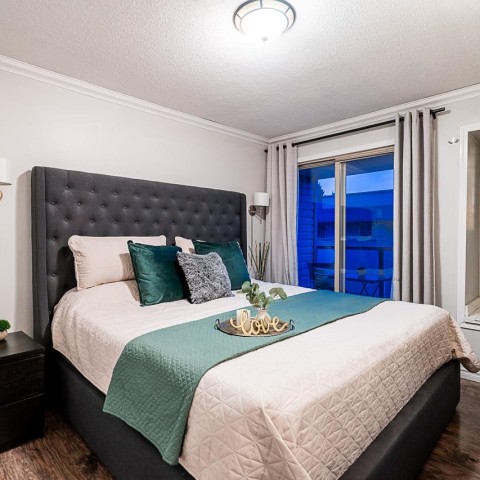 Photo 17 at 63 - 27456 32 Avenue, Aldergrove Langley, Langley Photo 17 at 63 - 27456 32 Avenue, Aldergrove Langley, Langley