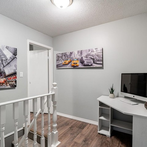 Photo 16 at 63 - 27456 32 Avenue, Aldergrove Langley, Langley Photo 16 at 63 - 27456 32 Avenue, Aldergrove Langley, Langley