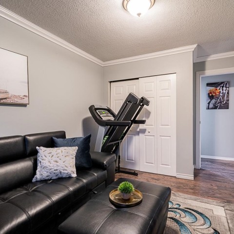 Photo 26 at 63 - 27456 32 Avenue, Aldergrove Langley, Langley Photo 26 at 63 - 27456 32 Avenue, Aldergrove Langley, Langley