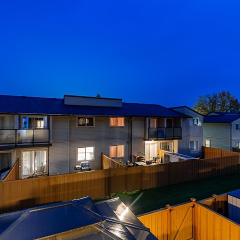 Photo 22 at 63 - 27456 32 Avenue, Aldergrove Langley, Langley Photo 22 at 63 - 27456 32 Avenue, Aldergrove Langley, Langley