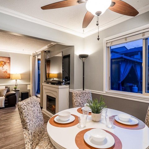 Photo 7 at 63 - 27456 32 Avenue, Aldergrove Langley, Langley Photo 7 at 63 - 27456 32 Avenue, Aldergrove Langley, Langley